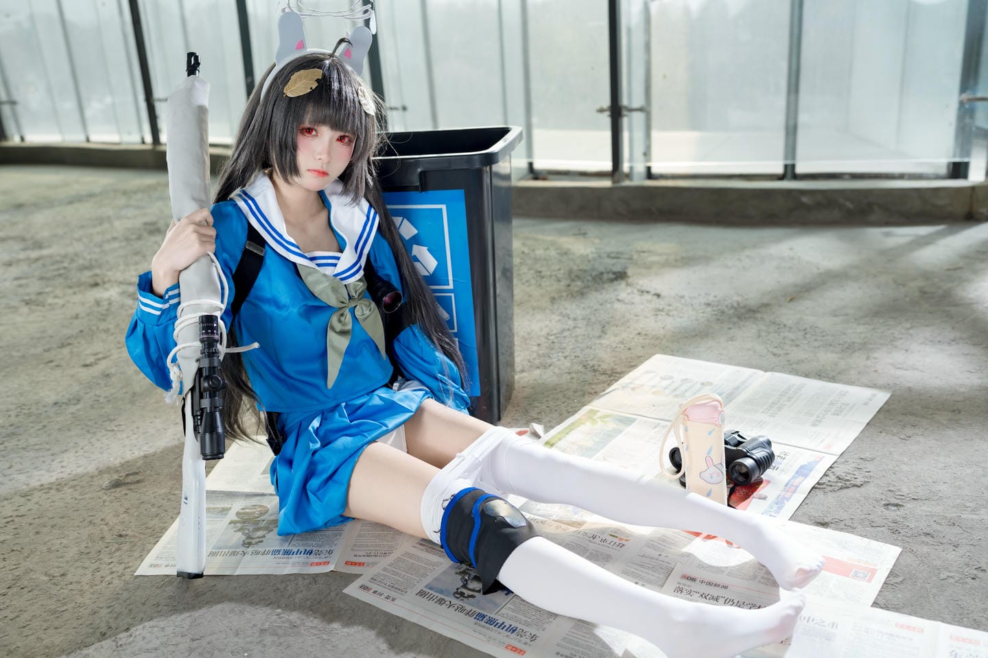 九柒喵 - 霞泽美游55p 2025-03-07 235855.jpg
